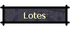 Lotes